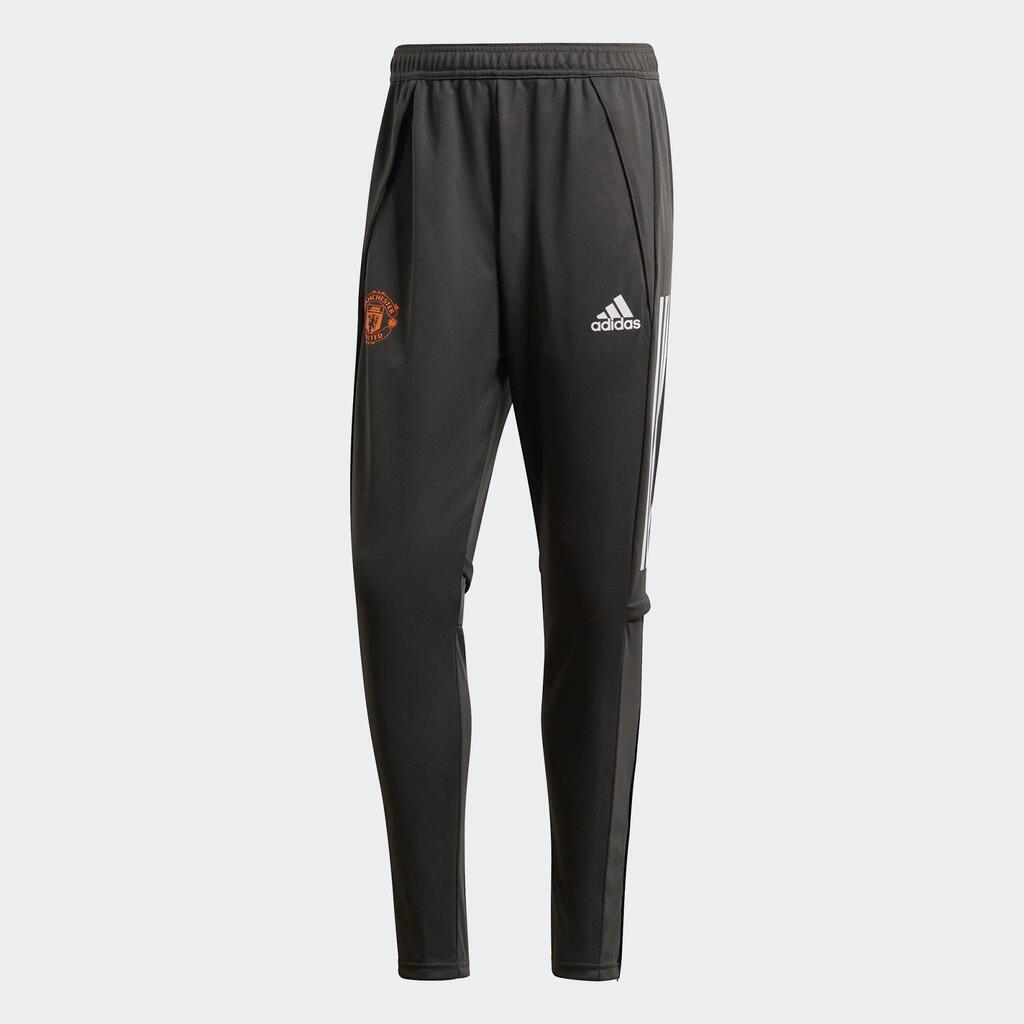 Adult Manchester United 2021 Training Bottoms